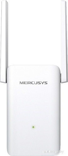 Powerline-адаптер Mercusys ME80X