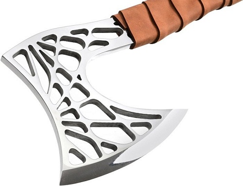 Кухонный нож Samura Juggernaut SJG-001