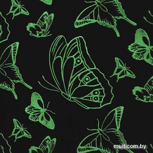 Виниловые обои Erismann It’s My Room 60670-04