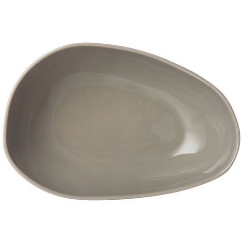 Салатник Bronco 474-148