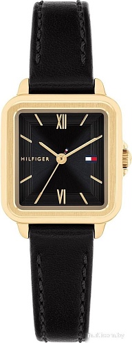 Наручные часы Tommy Hilfiger 1782835