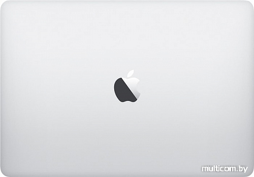 Ноутбук Apple MacBook Pro 13&quot; Touch Bar 2019 MV992