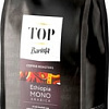 Кофе Top Barista Mono Ethiopia в зернах 1000 г