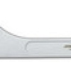 Гаечный ключ Jonnesway WP7180