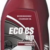 Favorit Favorit Kettenoel Eco CS 1л 56718