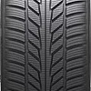 Зимние шины Hankook iON i cept SUV IW01A 255/50R20 109H