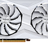 Видеокарта ASRock Radeon RX 6600 Challenger White 8GB RX6600 CLW 8G