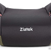 Детское сиденье Zlatek Raft (васаби)