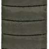 Спальный мешок Naturehike U150 NH20MSD07 6927595764398 (зеленый)
