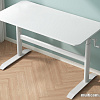 Ученический стол Everprof Kids Table 1
