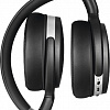 Наушники с микрофоном Sennheiser HD 4.50BTNC [506783]