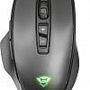 Игровая мышь Trust GXT 140 Manx