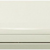 Сплит-система Daikin Sensira FTXF25A/RXF25A