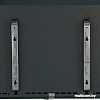 Конвектор Electrolux ECH/AGI-2500