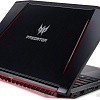 Ноутбук Acer Predator Helios 300 PH315-51-72RV NH.Q3FEU.020