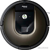 Робот-пылесос iRobot Roomba 980