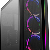 Корпус Cooler Master CMP 510 CP510-KGNN-S00