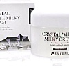 3W Clinic Крем для лица 3W Clinic Crystal White Milky Cream 50 г