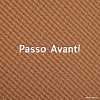 Passo Avanti 758-A5564-DCM (Dark Camel)