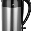 Электрический чайник BQ KT2030SW