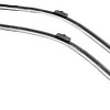 Patron PWB6151-KIT-X5