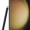 Смартфон Samsung Galaxy S23 Ultra SM-S918B/DS 12GB/512GB (бежевый)