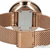 Наручные часы Pierre Cardin Marais Mirror CMA.0001