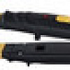 Плойка Zimber ZM-10901