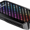 Внешний накопитель A-Data SE900G 2TB ASE900G-2TU32G2-CBK