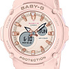 Наручные часы Casio Baby-G BGA-275-4A