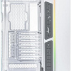 Корпус Lian Li O11 Dynamic EVO XL G99.O11DEXL-W.R0