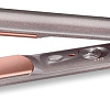 Выпрямитель BaByliss 2598NPE