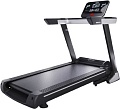 Электрическая беговая дорожка DFC Altera 2400