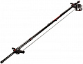 Слайдер Joby Action Jib Kit & Pole Pack