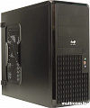 Корпус In Win PE689U3 600W