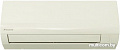 Сплит-система Daikin Sensira FTXF25A/RXF25A