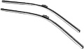 Patron PWB6151-KIT-X5