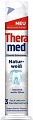 Зубная паста Theramed Natur Weiss Pompka 100 мл