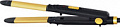 Плойка Zimber ZM-10901