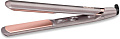 Выпрямитель BaByliss 2598NPE