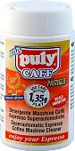 Средство от кофейных масел Puly CAFF Plus 100x1.35г