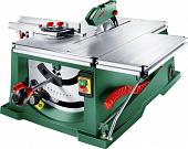 Дисковая пила Bosch PPS 7 S (0603B03300)
