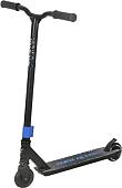 Самокат RT Rush Action 252263
