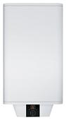 Водонагреватель STIEBEL ELTRON PSH 120 Universal EL