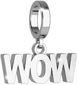 Rebecca Charm BWOPXX77