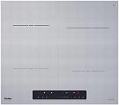 Варочная панель Haier HHY-Y64TVTPG