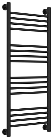 Полотенцесушитель Сунержа Богема+ прямая 1000х400 31-0220-1040