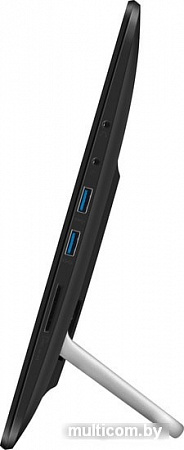 Моноблок ASUS AiO Pro V161GAT-BD060D