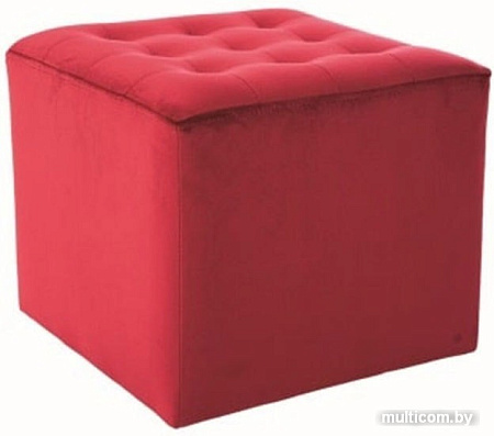 Signal Lori Velvet Bluvel 59 бордовый