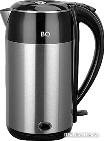 Электрический чайник BQ KT2030SW